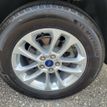 2022 Ford Escape SE FWD - 22520924 - 16