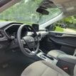 2022 Ford Escape SE FWD - 22520924 - 8