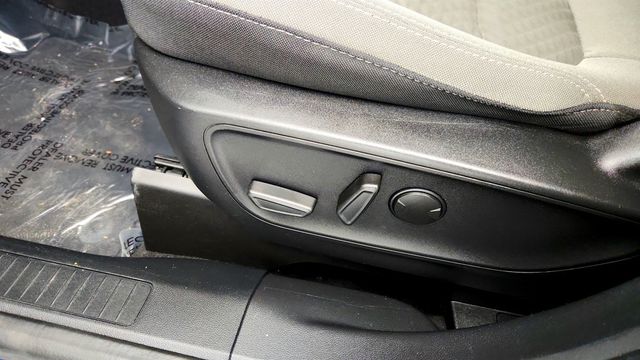 2022 Ford Escape SE FWD - 22971765 - 10