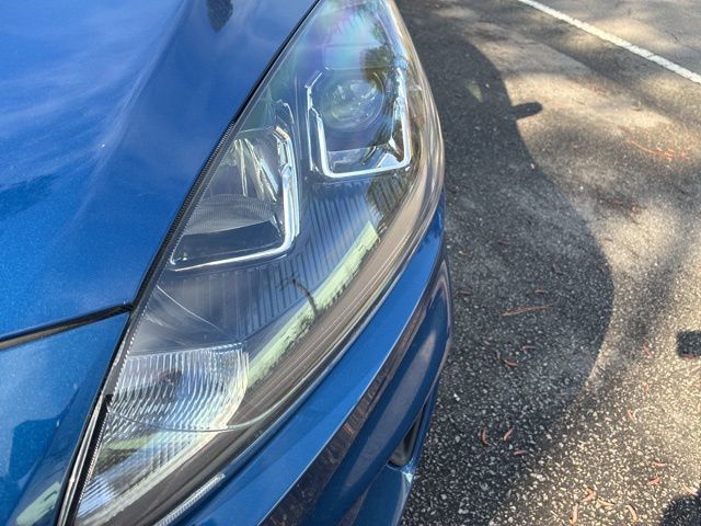 2022 Ford Escape SE FWD - 22994836 - 9