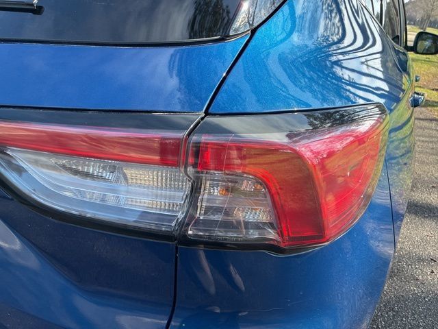 2022 Ford Escape SE FWD - 22994836 - 13