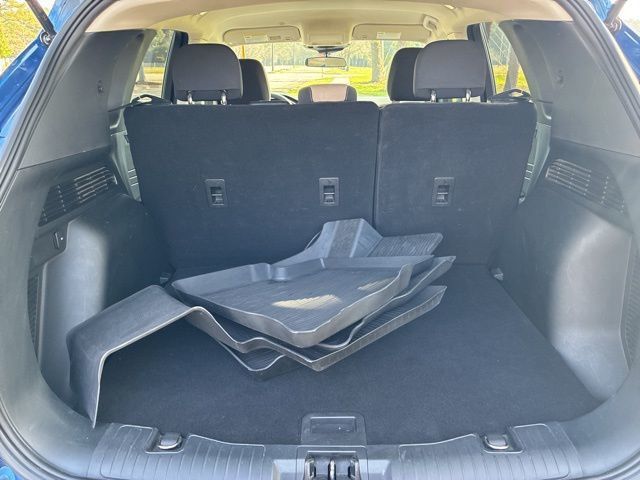 2022 Ford Escape SE FWD - 22994836 - 16