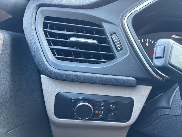 2022 Ford Escape SE FWD - 22994836 - 25