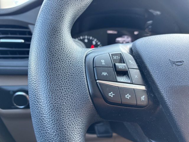 2022 Ford Escape SE FWD - 22994836 - 26