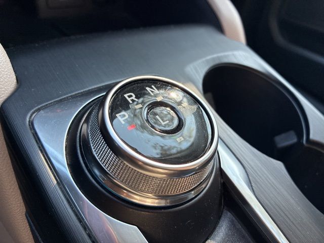 2022 Ford Escape SE FWD - 22994836 - 31