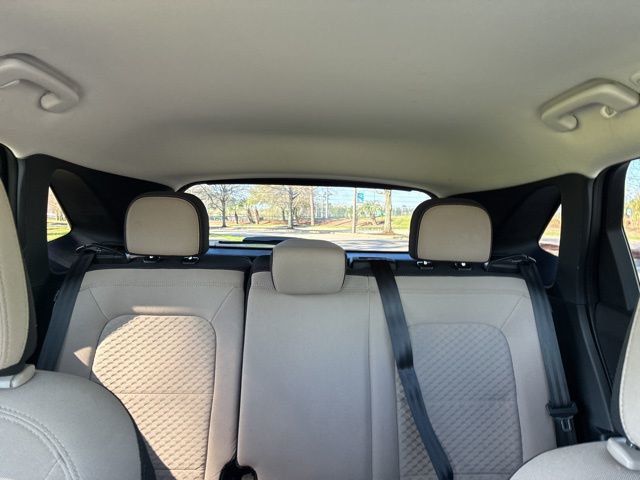 2022 Ford Escape SE FWD - 22994836 - 33