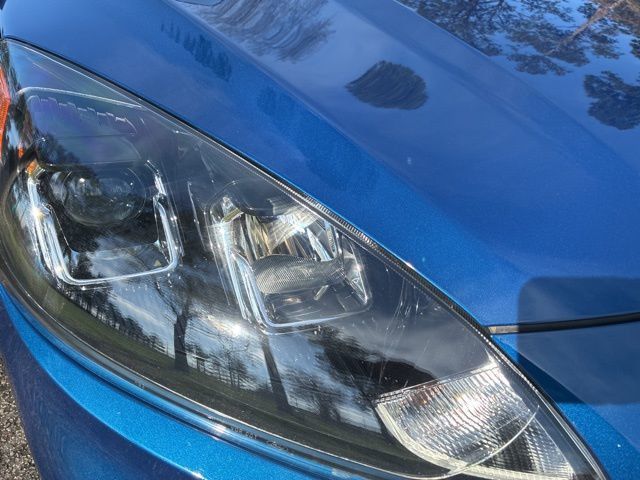 2022 Ford Escape SE FWD - 22994836 - 8