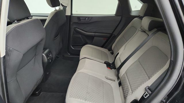 2022 Ford Escape SE Hybrid AWD with Sport Appearance & Convenience Packages - 22951180 - 20