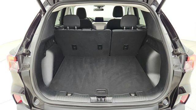 2022 Ford Escape SE Hybrid AWD with Sport Appearance & Convenience Packages - 22951180 - 21