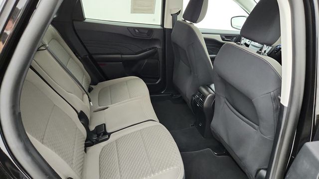 2022 Ford Escape SE Hybrid AWD with Sport Appearance & Convenience Packages - 22951180 - 22