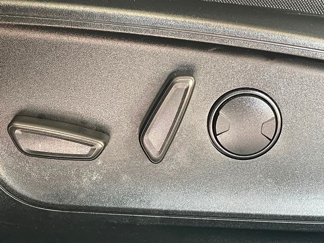 2022 Ford Escape SE Hybrid FWD - 23014769 - 11