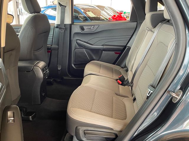 2022 Ford Escape SE Hybrid FWD - 23014769 - 15