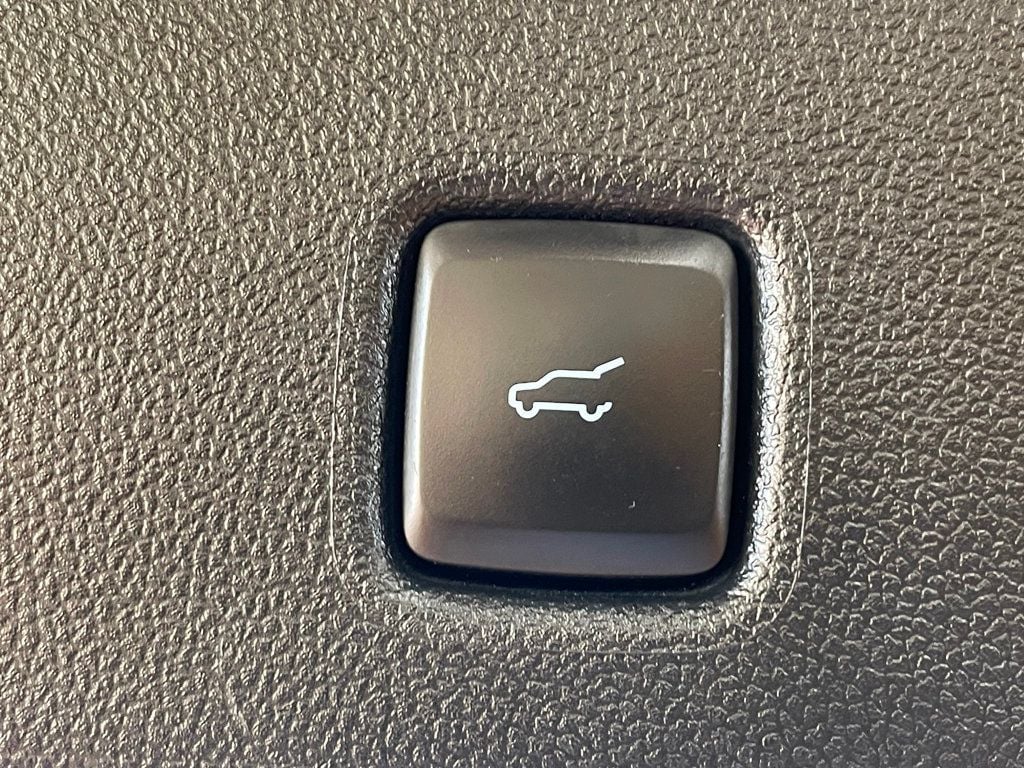 2022 Ford Escape SE Hybrid FWD - 23014769 - 17