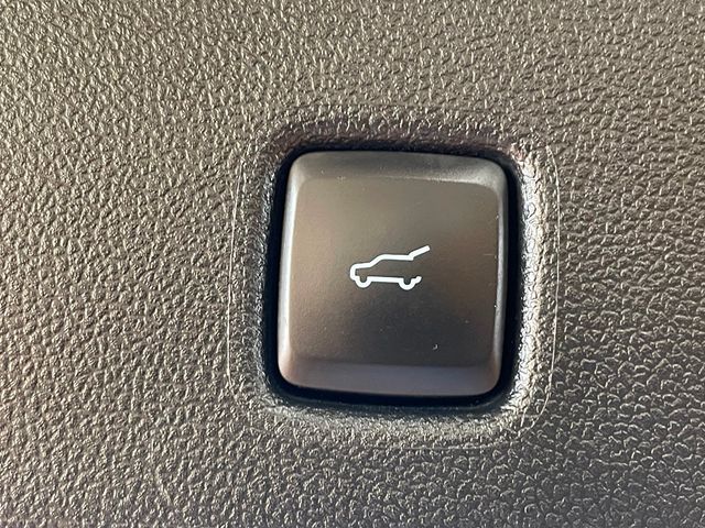 2022 Ford Escape SE Hybrid FWD - 23014769 - 17