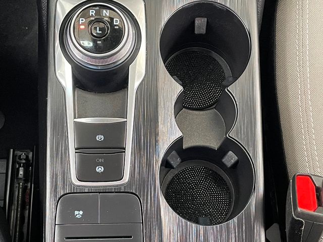 2022 Ford Escape SE Hybrid FWD - 23014769 - 26