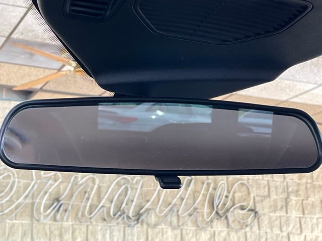 2022 Ford Escape SE Hybrid FWD - 23014769 - 27