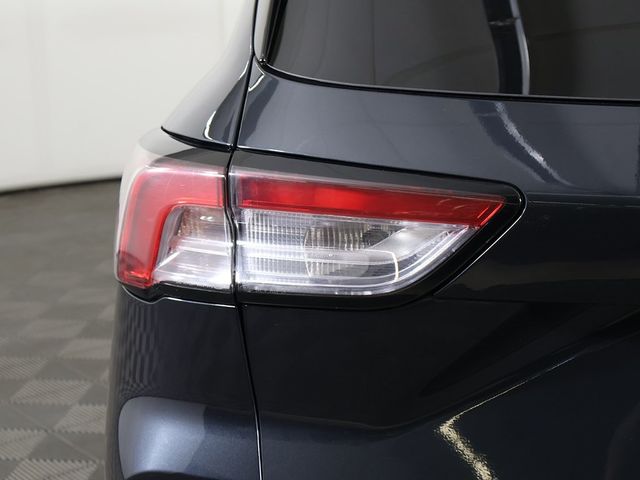 2022 Ford Escape SEL AWD - 22918736 - 14