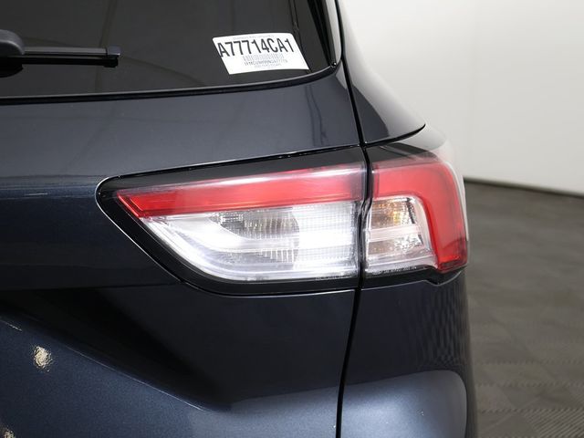 2022 Ford Escape SEL AWD - 22918736 - 15