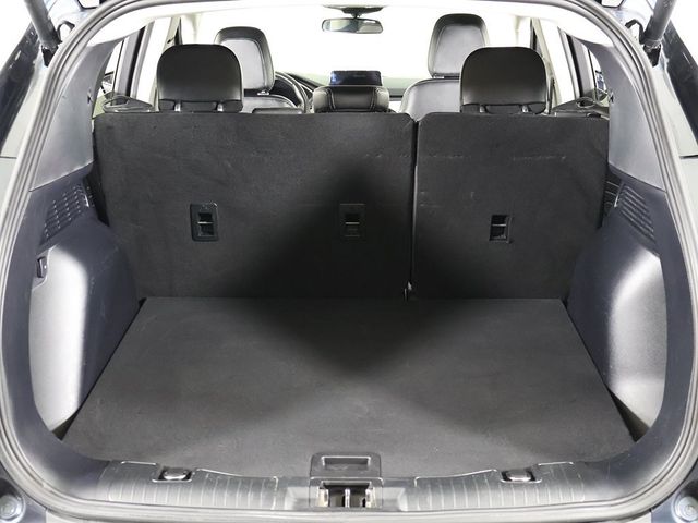 2022 Ford Escape SEL AWD - 22918736 - 18