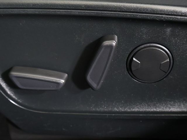 2022 Ford Escape SEL AWD - 22918736 - 31