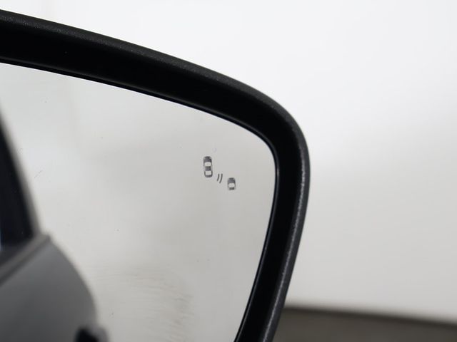 2022 Ford Escape SEL AWD - 22918736 - 35