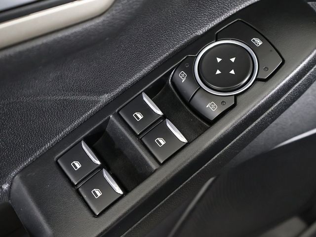 2022 Ford Escape SEL AWD - 22918736 - 36