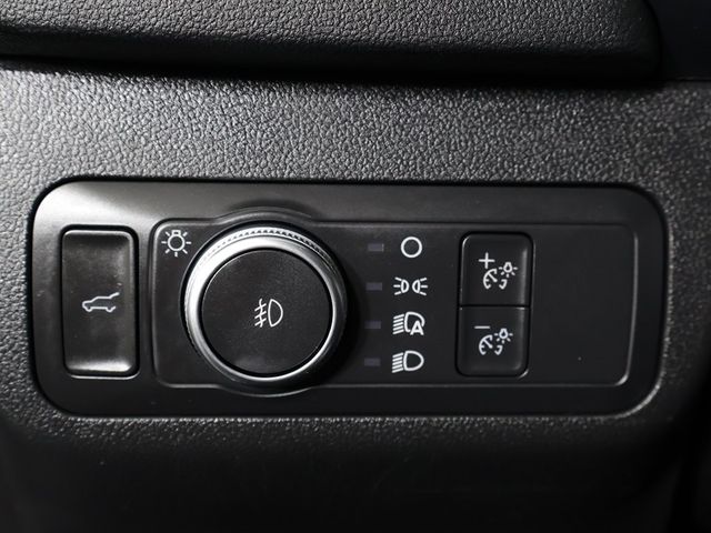 2022 Ford Escape SEL AWD - 22918736 - 37