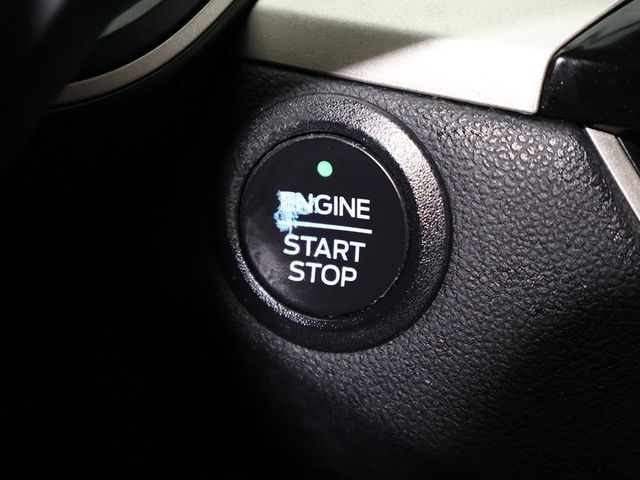 2022 Ford Escape SEL AWD - 22918736 - 39