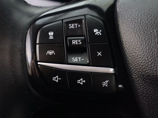 2022 Ford Escape SEL AWD - 22918736 - 41