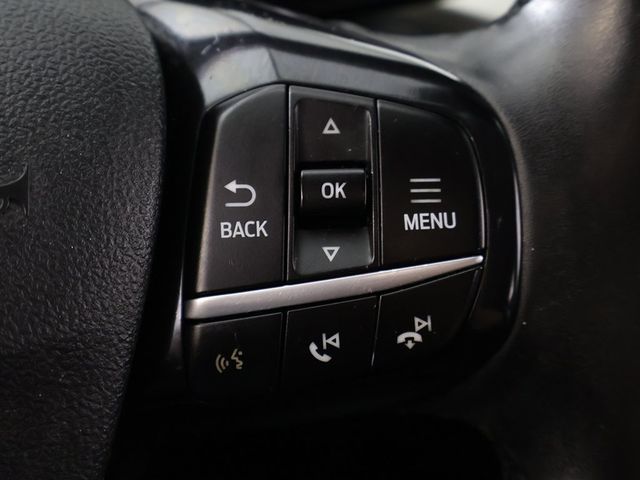 2022 Ford Escape SEL AWD - 22918736 - 42