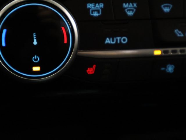 2022 Ford Escape SEL AWD - 22918736 - 48