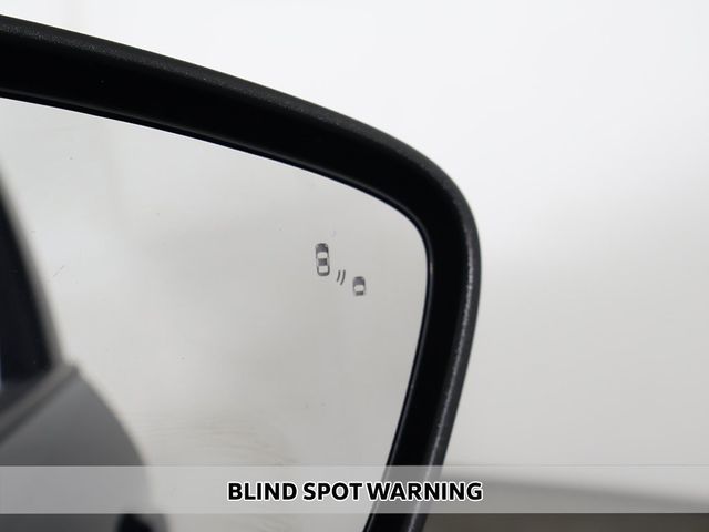 2022 Ford Escape SEL AWD - 22918736 - 4