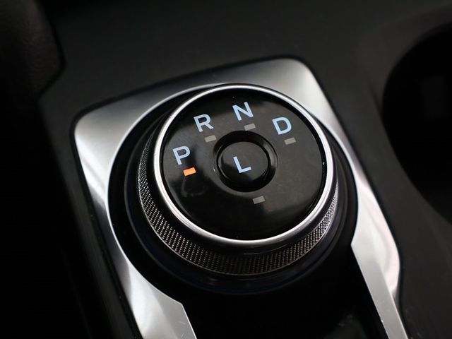 2022 Ford Escape SEL AWD - 22918736 - 49