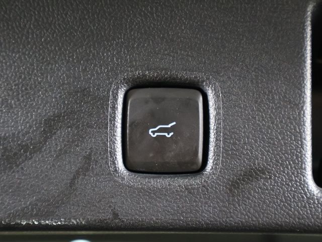 2022 Ford Escape SEL AWD - 22918736 - 51