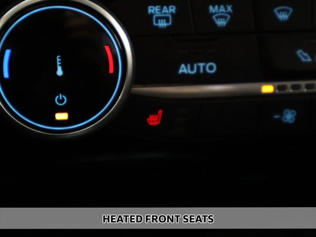 2022 Ford Escape SEL AWD - 22918736 - 6