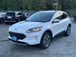 2022 Ford Escape SEL AWD,CO-PILOT360 ASSIST+,Adaptive cruise - 22929937 - 0