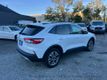 2022 Ford Escape SEL AWD,CO-PILOT360 ASSIST+,Adaptive cruise - 22929937 - 9