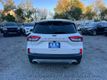 2022 Ford Escape SEL AWD,CO-PILOT360 ASSIST+,Adaptive cruise - 22929937 - 10