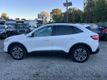 2022 Ford Escape SEL AWD,CO-PILOT360 ASSIST+,Adaptive cruise - 22929937 - 15