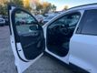 2022 Ford Escape SEL AWD,CO-PILOT360 ASSIST+,Adaptive cruise - 22929937 - 16