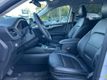 2022 Ford Escape SEL AWD,CO-PILOT360 ASSIST+,Adaptive cruise - 22929937 - 18