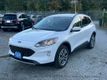 2022 Ford Escape SEL AWD,CO-PILOT360 ASSIST+,Adaptive cruise - 22929937 - 1