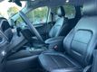 2022 Ford Escape SEL AWD,CO-PILOT360 ASSIST+,Adaptive cruise - 22929937 - 19