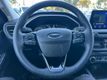 2022 Ford Escape SEL AWD,CO-PILOT360 ASSIST+,Adaptive cruise - 22929937 - 21