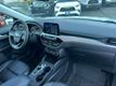 2022 Ford Escape SEL AWD,CO-PILOT360 ASSIST+,Adaptive cruise - 22929937 - 22