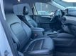 2022 Ford Escape SEL AWD,CO-PILOT360 ASSIST+,Adaptive cruise - 22929937 - 23