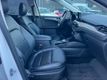 2022 Ford Escape SEL AWD,CO-PILOT360 ASSIST+,Adaptive cruise - 22929937 - 24