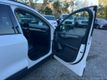 2022 Ford Escape SEL AWD,CO-PILOT360 ASSIST+,Adaptive cruise - 22929937 - 25