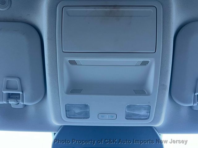 2022 Ford Escape SEL AWD,CO-PILOT360 ASSIST+,Adaptive cruise - 22929937 - 26