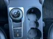 2022 Ford Escape SEL AWD,CO-PILOT360 ASSIST+,Adaptive cruise - 22929937 - 27